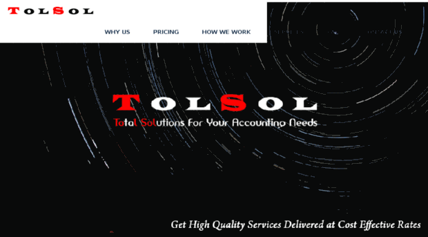tolsol.com