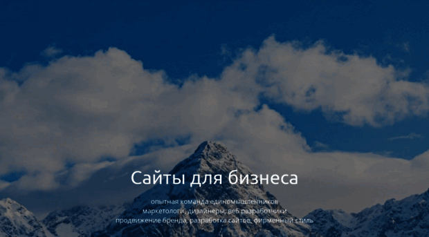 tom1.ru