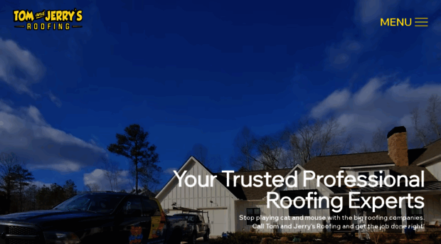tomandjerrysroofing.com