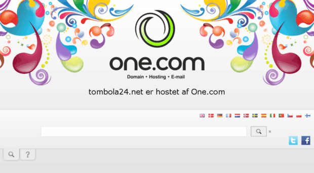 tombola24.net