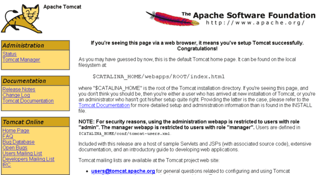 tomcat01.ivrnet.com