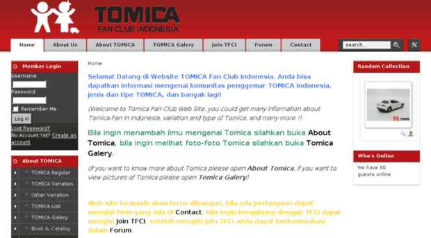 tomicafci.org