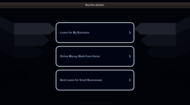 tomjuo01.worldventures.biz