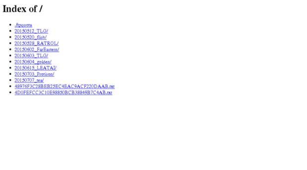 tommy.mak66design.com