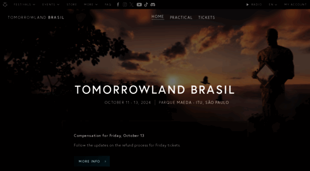 tomorrowland-brasil.com