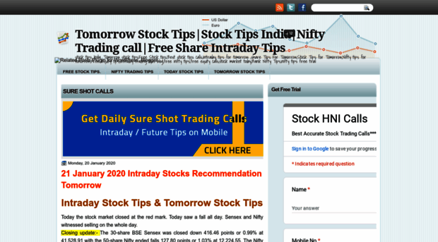 tomorrowstocktips-india.blogspot.in