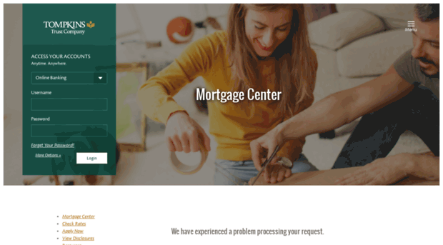 tompkinstrust.mortgagewebcenter.com