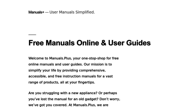 toms-service-manuals.com