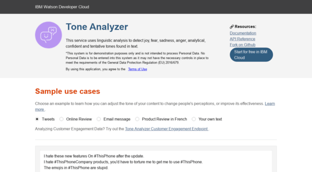 tone-analyzer-demo.mybluemix.net