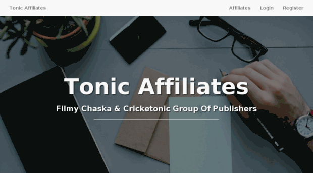 tonicaffiliates.com