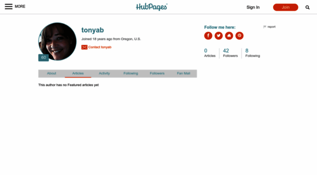 tonyab.hubpages.com