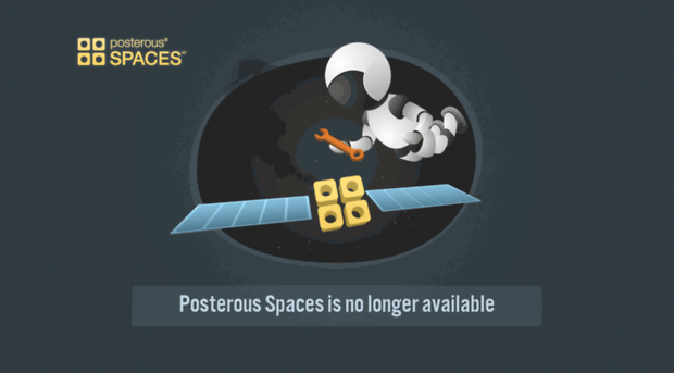 tonymichael.posterous.com