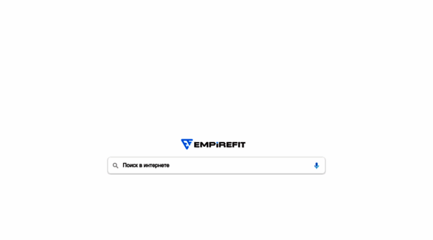 tooby.ru