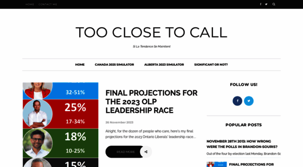 tooclosetocall.ca