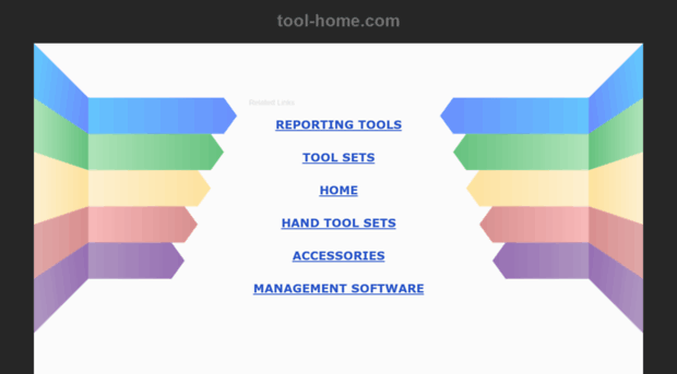tool-home.com
