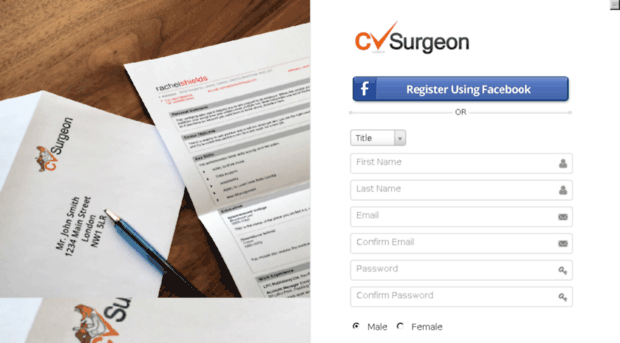 tool.cv-surgeon.co.uk