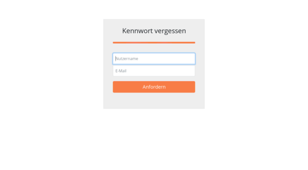 tool.netpoint-media.de