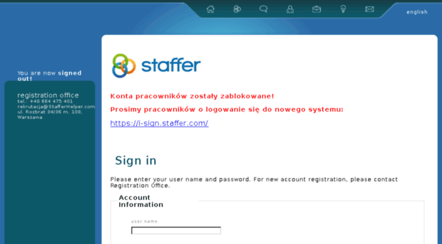 tool.staffer.com