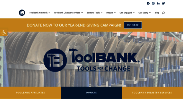 toolbank.org