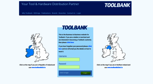 toolbankb2b.com