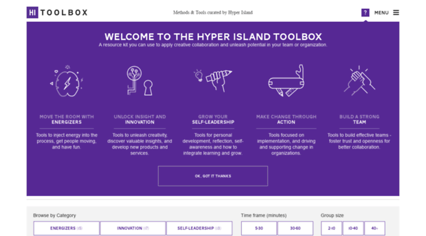 toolbox.hyperisland.com