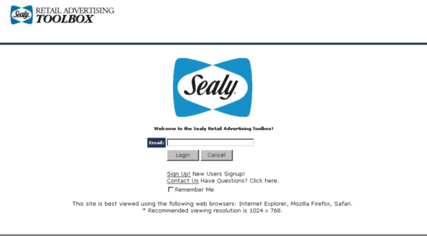 toolbox.sealy.com