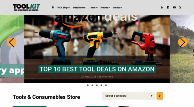 toolbusiness.co.uk