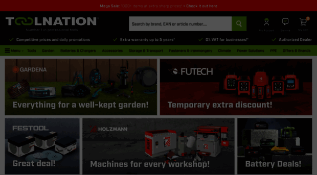 toolnation.com