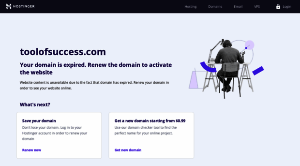 toolofsuccess.com