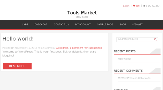 tools-market.com