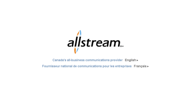 tools.allstream.com