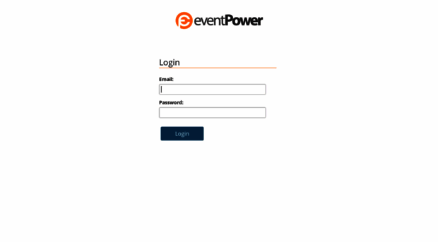 tools.eventpower.com