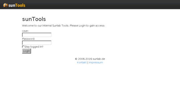 tools.sunlab.de