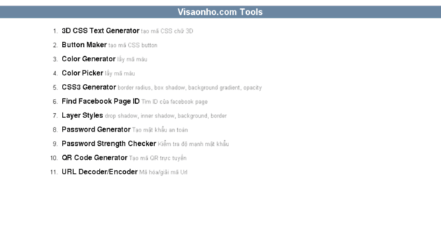 tools.visaonho.com