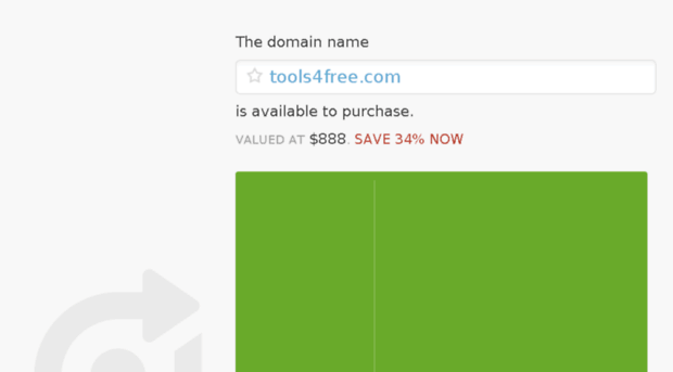tools4free.com