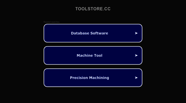 toolstore.cc