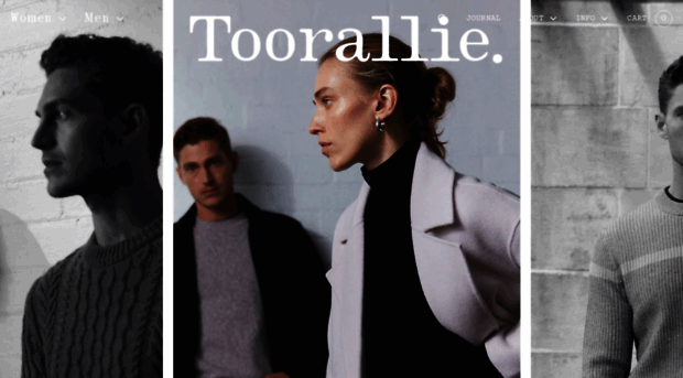 toorallie.com.au