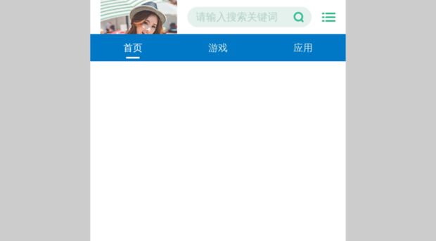 top-hyip.com
