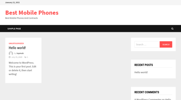 top-mobile-phones.com