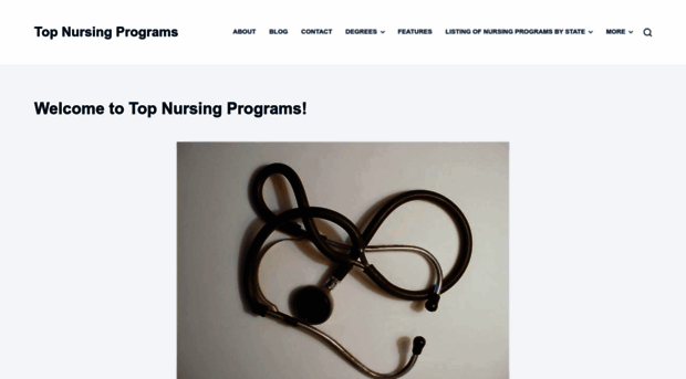 top-nursing-programs.com
