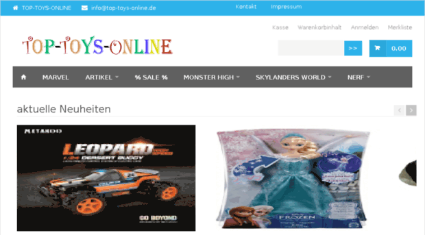 top-toys-online.de