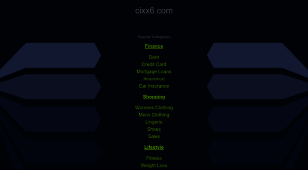 top.cixx6.com