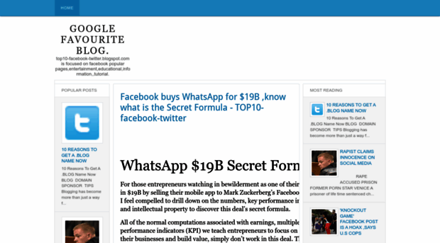 top10-facebook-twitter.blogspot.in
