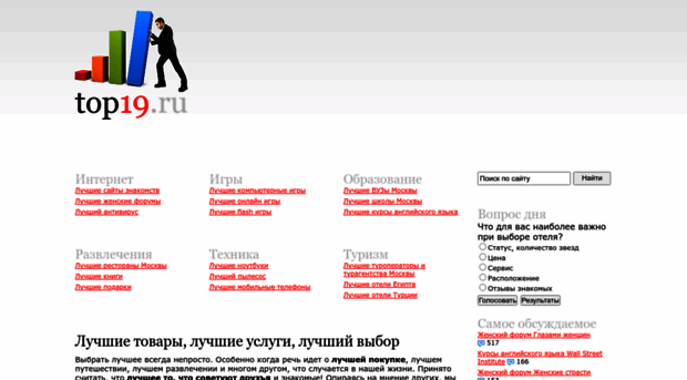 top19.ru