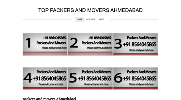 top6packersandmoversahmedabad.weebly.com