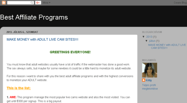 topaffiliateprog.blogspot.hu