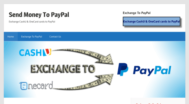 topaypal.net