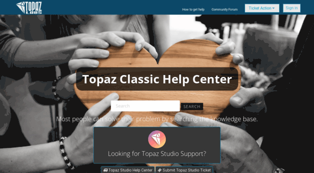 topazlabs1.zendesk.com