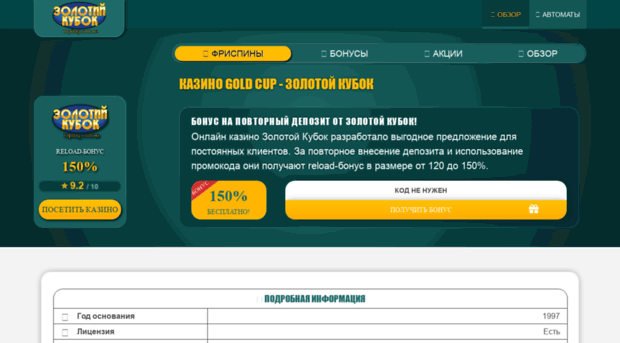 topbag.com.ua