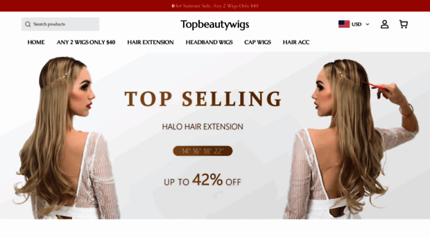 topbeautywigs.com